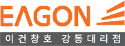 이건창호 강동대리점 – 주식회사나노엔지니어링
