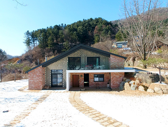 시공사례